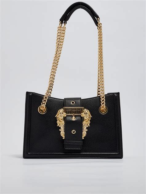 borsa versace jeans italia|Borse Versace Jeans Couture donna .